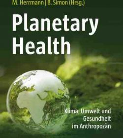 planetary health